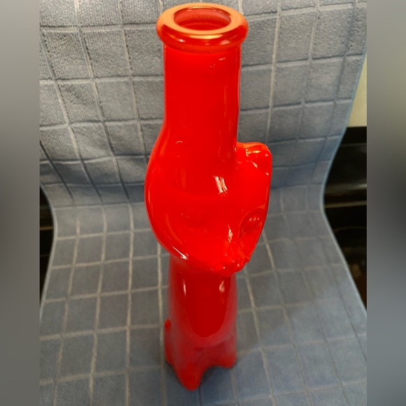 Moselland Cat Collection Wine bottle 2018 Riesling - Picture 1 of 5